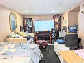 105 Washington Terrace, Bridgeport CT 06604