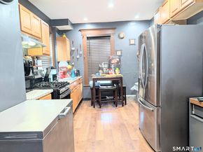 105 Washington Terrace, Bridgeport CT 06604