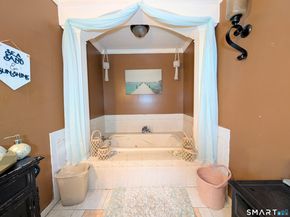 105 Washington Terrace, Bridgeport CT 06604