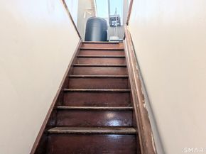 105 Washington Terrace, Bridgeport CT 06604
