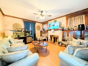 105 Washington Terrace, Bridgeport CT 06604