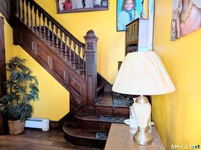 105 Washington Terrace, Bridgeport CT 06604