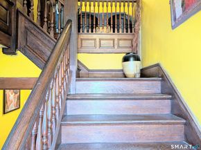 105 Washington Terrace, Bridgeport CT 06604