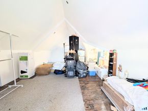 105 Washington Terrace, Bridgeport CT 06604