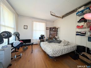 105 Washington Terrace, Bridgeport CT 06604