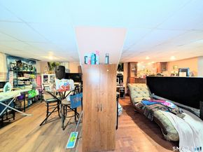 105 Washington Terrace, Bridgeport CT 06604