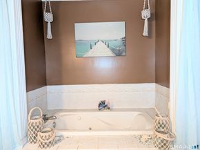 105 Washington Terrace, Bridgeport CT 06604