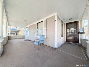 105 Washington Terrace, Bridgeport CT 06604