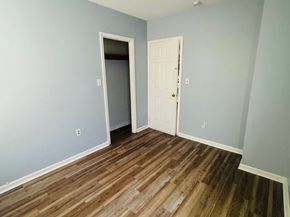 227 Newfield Avenue, Bridgeport CT 06607
