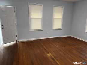 227 Newfield Avenue, Bridgeport CT 06607