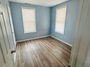 227 Newfield Avenue, Bridgeport CT 06607