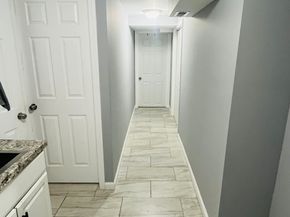 227 Newfield Avenue, Bridgeport CT 06607