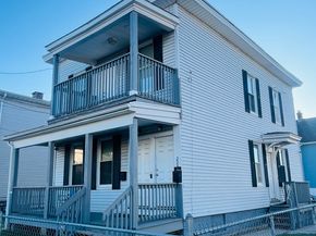 227 Newfield Avenue, Bridgeport CT 06607