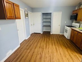 227 Newfield Avenue, Bridgeport CT 06607