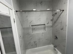 227 Newfield Avenue, Bridgeport CT 06607