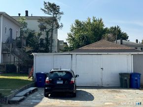 227 Newfield Avenue, Bridgeport CT 06607
