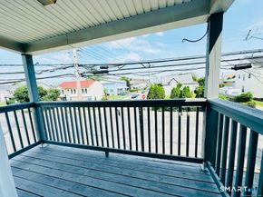 227 Newfield Avenue, Bridgeport CT 06607