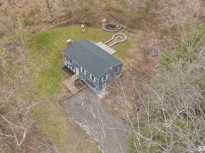 70 Dayton Road, Redding CT 06896