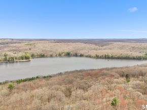 70 Dayton Road, Redding CT 06896