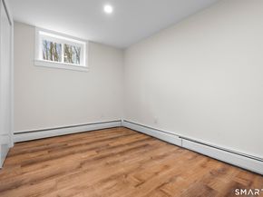 70 Dayton Road, Redding CT 06896