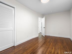 70 Dayton Road, Redding CT 06896