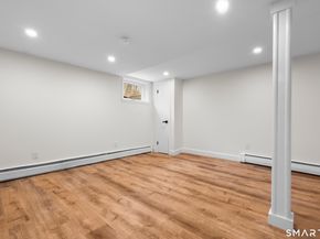 70 Dayton Road, Redding CT 06896