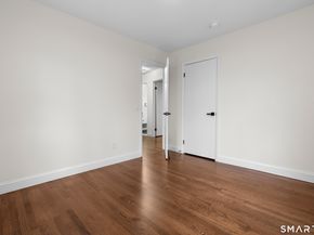 70 Dayton Road, Redding CT 06896