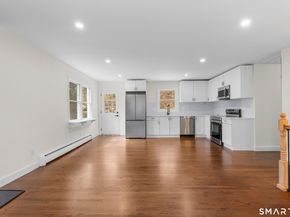 70 Dayton Road, Redding CT 06896
