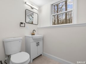 70 Dayton Road, Redding CT 06896