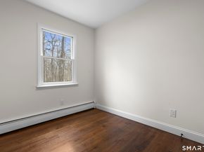 70 Dayton Road, Redding CT 06896