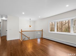 70 Dayton Road, Redding CT 06896