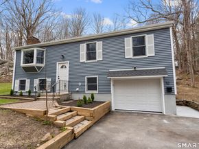 70 Dayton Road, Redding CT 06896