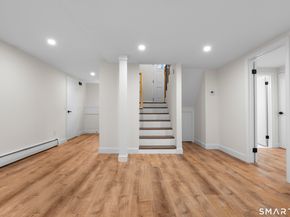 70 Dayton Road, Redding CT 06896