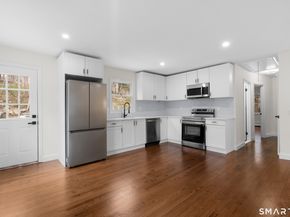 70 Dayton Road, Redding CT 06896