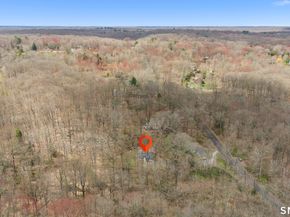 70 Dayton Road, Redding CT 06896