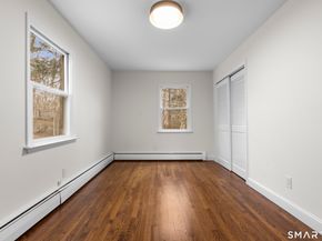 70 Dayton Road, Redding CT 06896