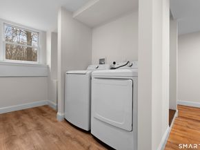70 Dayton Road, Redding CT 06896