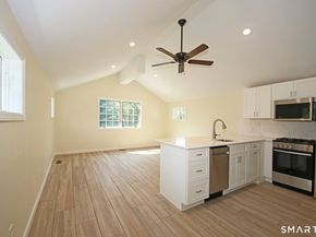 3509 Redding Road, Fairfield CT 06824