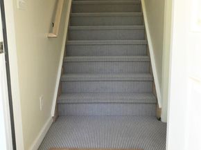 3509 Redding Road, Fairfield CT 06824
