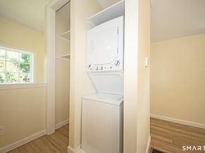 3509 Redding Road, Fairfield CT 06824