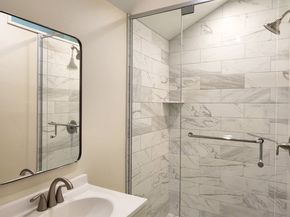 3509 Redding Road, Fairfield CT 06824