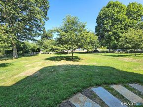 3509 Redding Road, Fairfield CT 06824