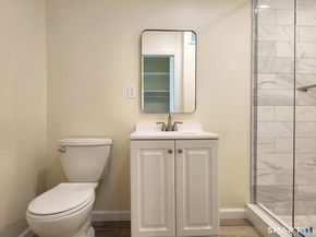 3509 Redding Road, Fairfield CT 06824