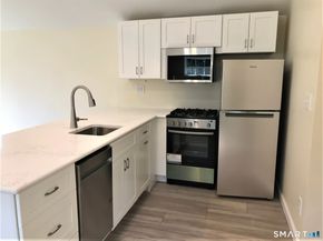 3509 Redding Road, Fairfield CT 06824