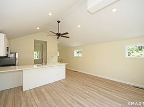 3509 Redding Road, Fairfield CT 06824