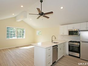 3509 Redding Road, Fairfield CT 06824