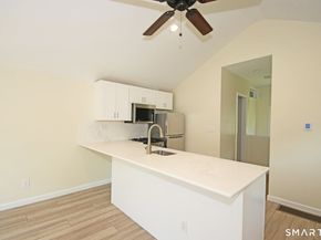 3509 Redding Road, Fairfield CT 06824