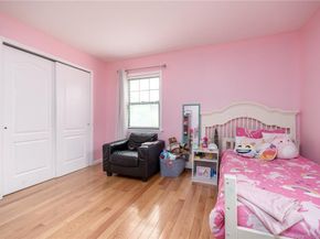 21 Hirsch Road, Stamford CT 06905
