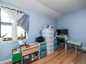 21 Hirsch Road, Stamford CT 06905