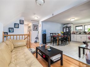 21 Hirsch Road, Stamford CT 06905
